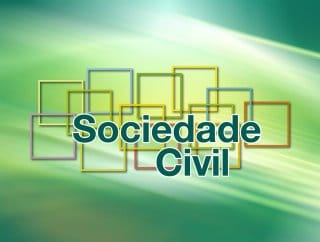 sociedadecivil