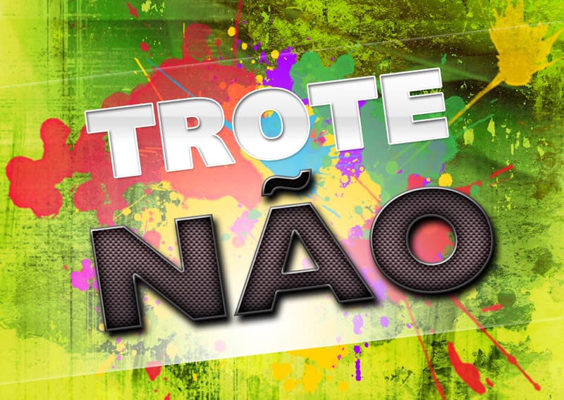 trotenao