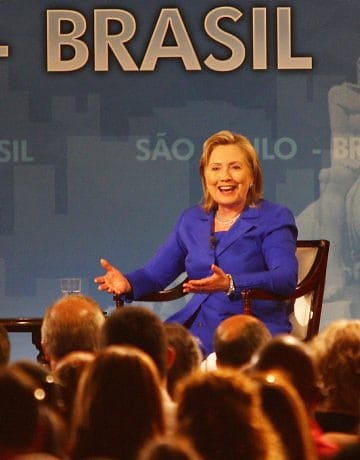 03 MVG pais hillary visita brasil