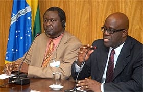 35a7f5701d72aa80be26fe537d8dd729