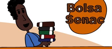 390x170 bolsa 1328187471