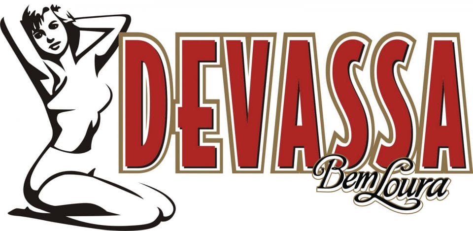Cerveja-Devassa