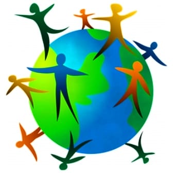 Inclusive direitos humanos 2