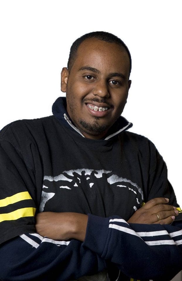 Paulo Rogerio outline