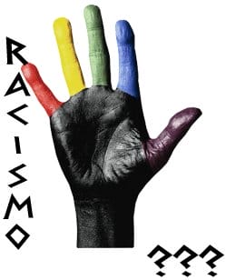 Racismo