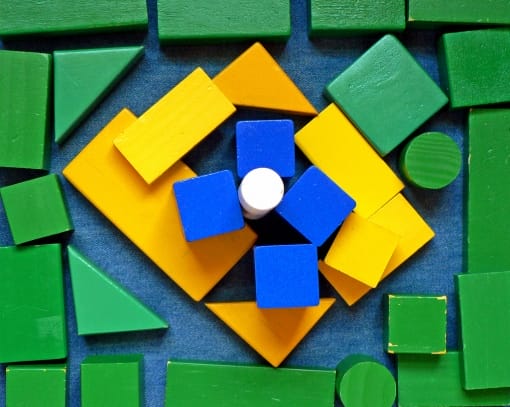 bandeira-do-brasil-11