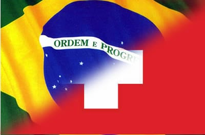 cooperacao brasil e suica tera simposio sobre o seculo xxi1
