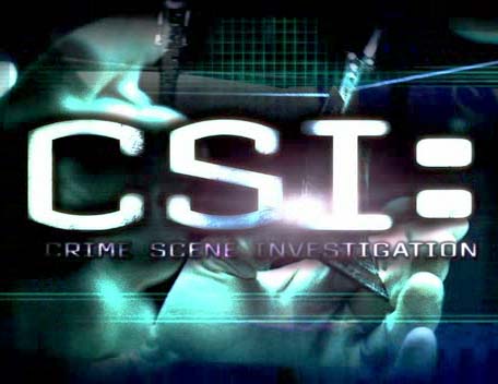 csi2