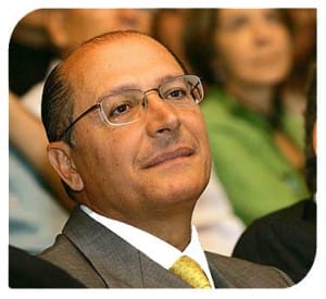 geraldoalckmin-300x275