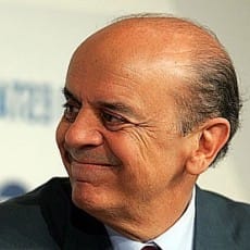 jose-serra