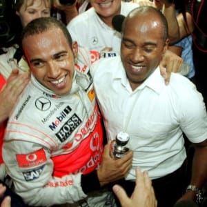 lewis-hamilton-e-seu-pai-anthony