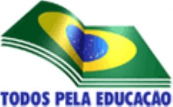 logo todoseducacao