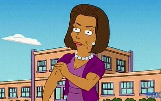 michelle-obama-simpsons-620
