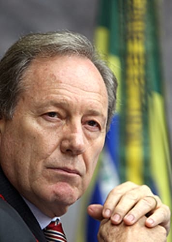 ministro-ricardo-lewandowski-500