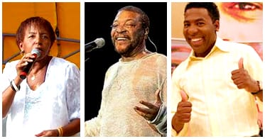 netinho-martinho-netinho