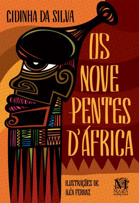 os-nove-pentes-da-africa