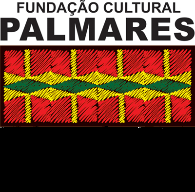 palmares