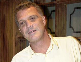 pedro_bial_podeMechamar