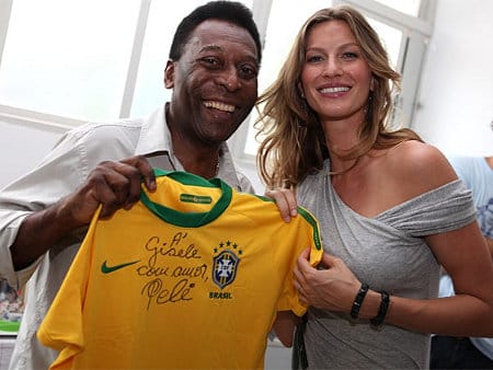 pele_gisele
