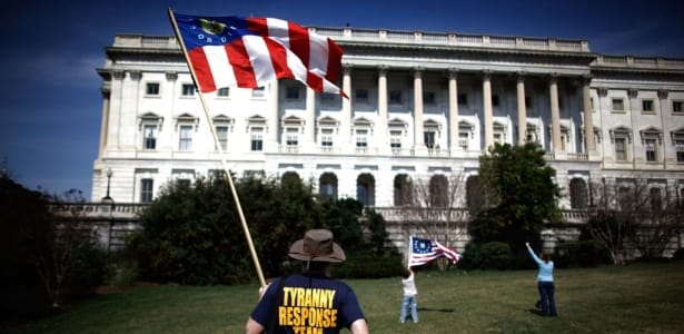 programa-saude-obama