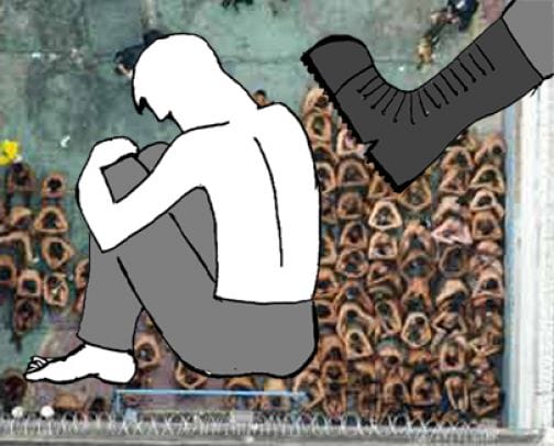 show image NpAdvSinglePhoto