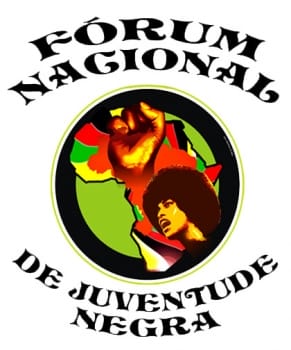 tn3 63966logo fonajune transcopia