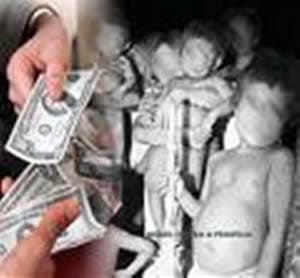 trafico-de-criancas-2
