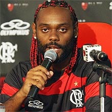 vagner-love