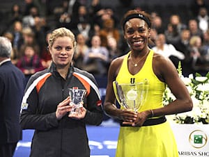 venus_clijsters_trofeus_int