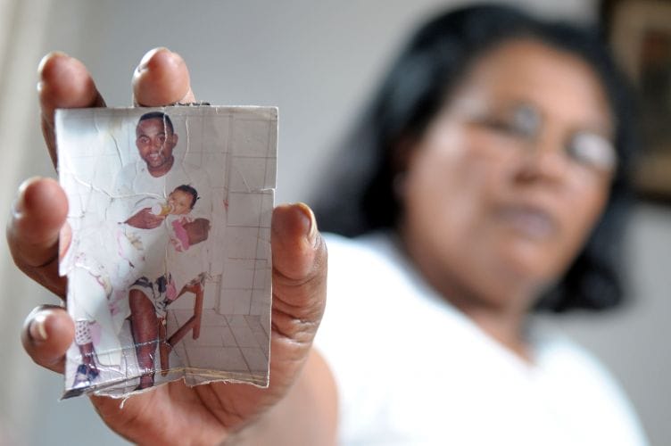 101104retro crimes f 003