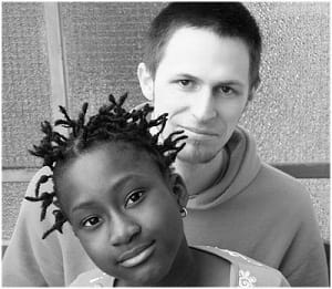 Cotas_para_negros_red