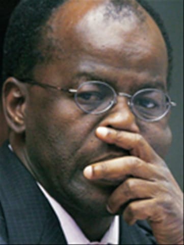 JoaquimBarbosa1_copy