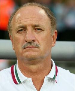 Luiz-Felipe-Scolari