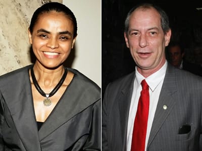 Marina-Silva_copy