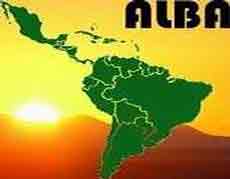 alba-buena