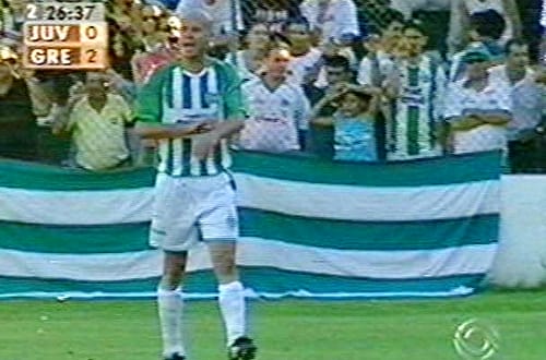 antonio_carlos_330_500