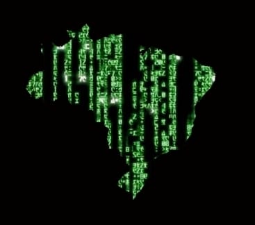 banda_larga_no_brasil_post_10.02.2010