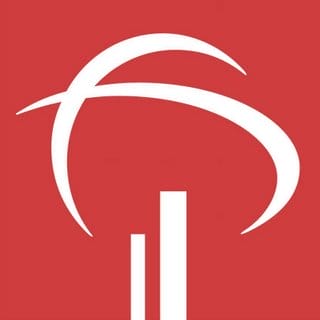 bradesco