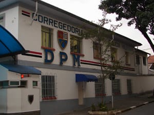 corregedoriajpg