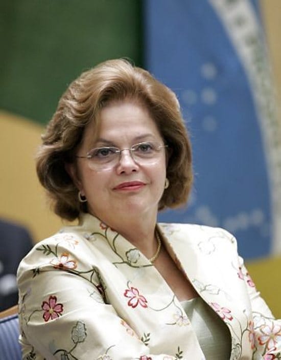 Dilma
