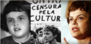 dilma-years-reproducao