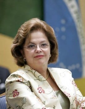 dilma_1