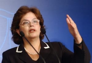 dilma_copy_copy