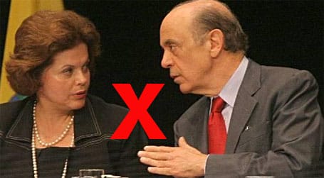 dilma_serrajpg