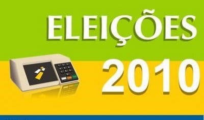 eleicao2010