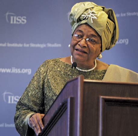 ellen-johnson-sirleaf