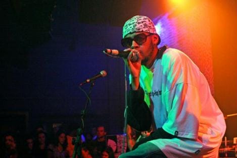 emicida_musica_313_469