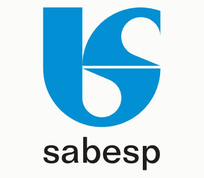 estagop-sabesp