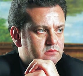 gilberto-kassab-a-responsabili