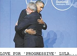 lula-obama